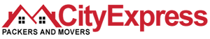 City Express Packers and Movers